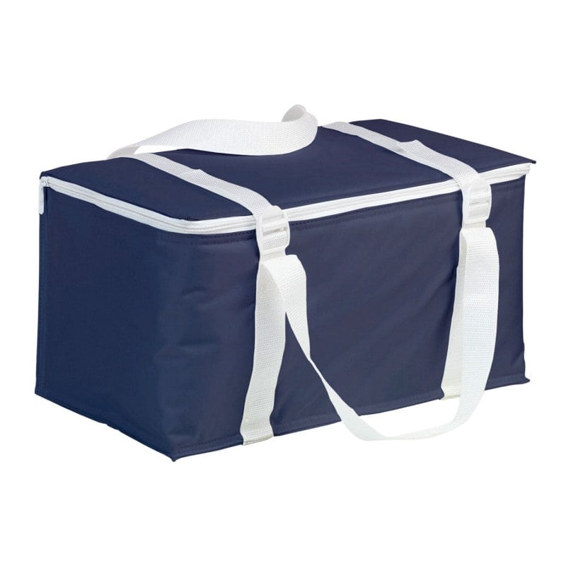 Insulated Medical Bag Medvana UK