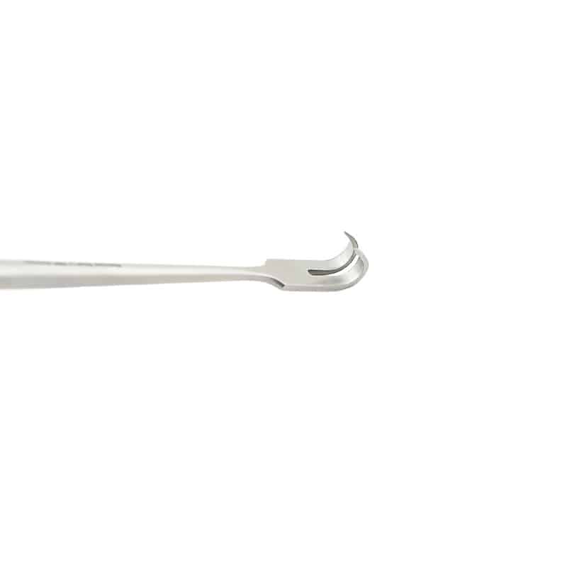 Volkmann Retractor - Sharp 1
