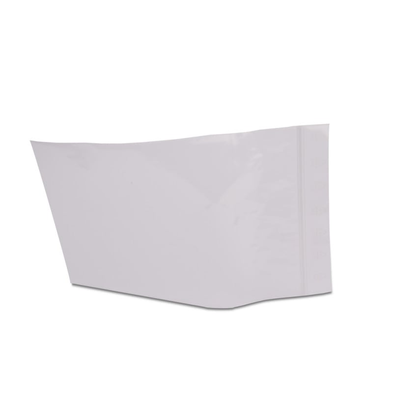 Foil Bags 18 x 25 cm Medvana UK