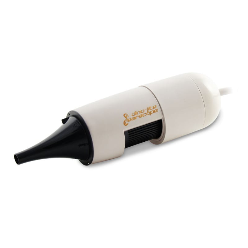 Dino-Lite EarScope Basic Medvana UK
