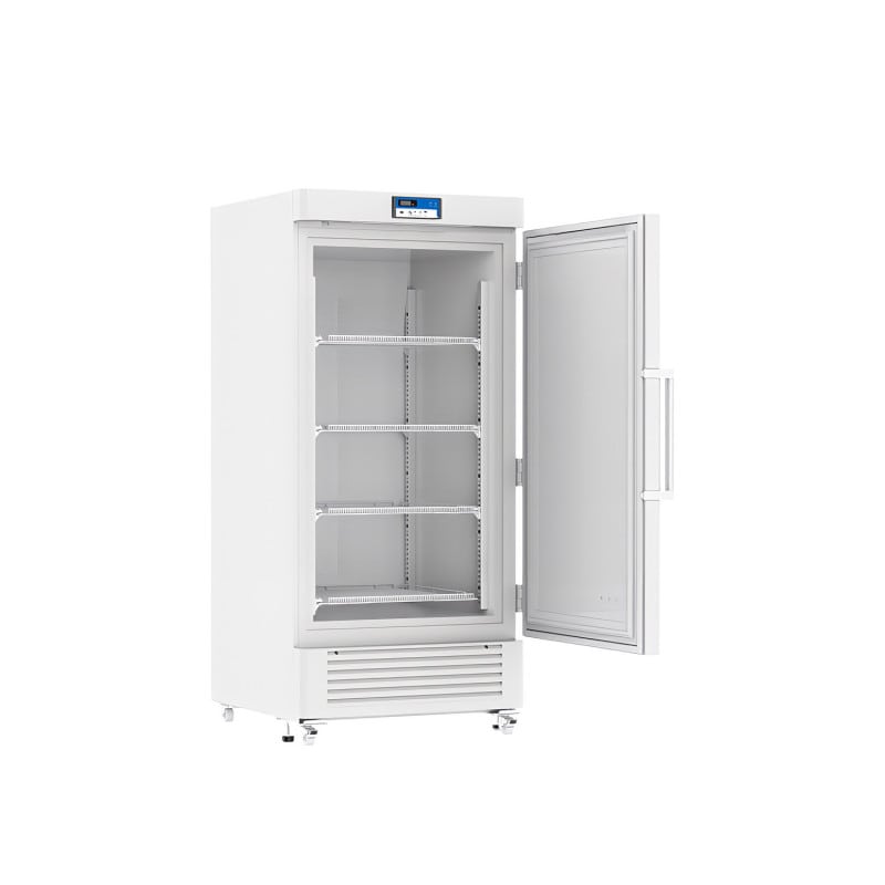 Medical Freezer DW-XL668 Medvana UK