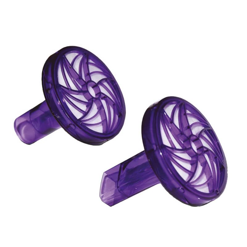 NDD EasyOne Filter for Spirettes Medvana UK