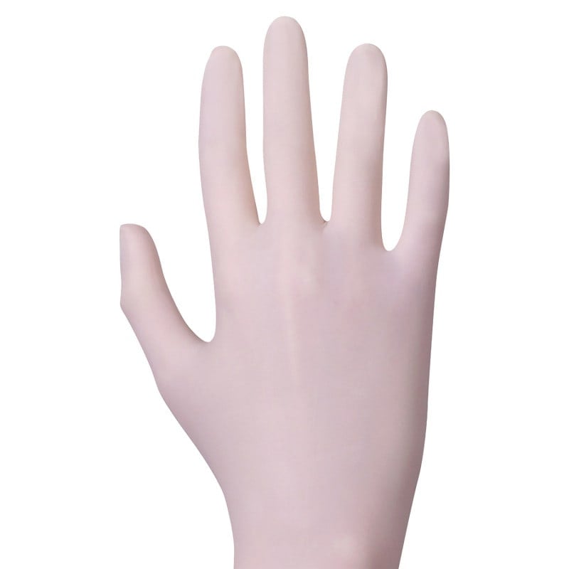 Unigloves Derma Skin M Medvana UK