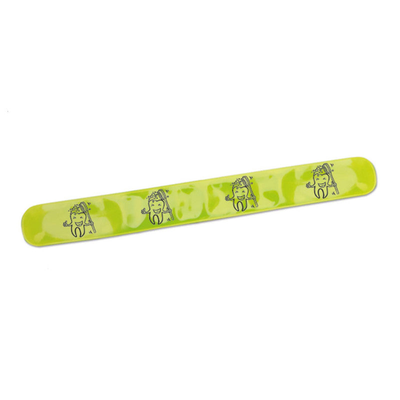 Miratoi® Nr. 19, Snap Bracelets Medvana UK