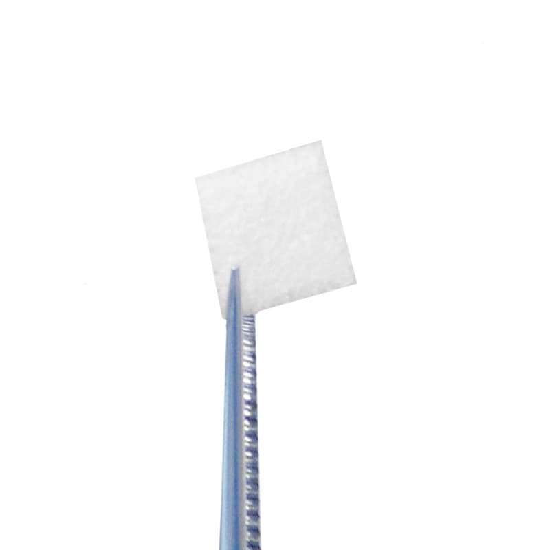 mediRegis® Collagen Fleece 20 x 20 mm Medvana UK