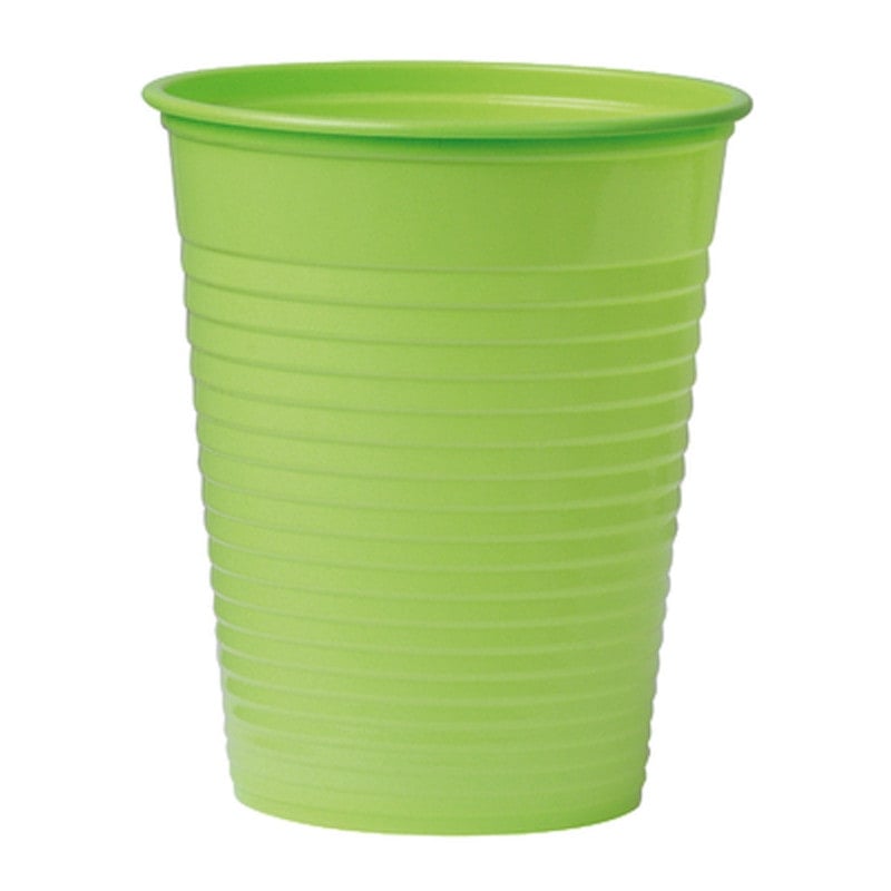 Unigloves Mouthwash Cups black Medvana UK