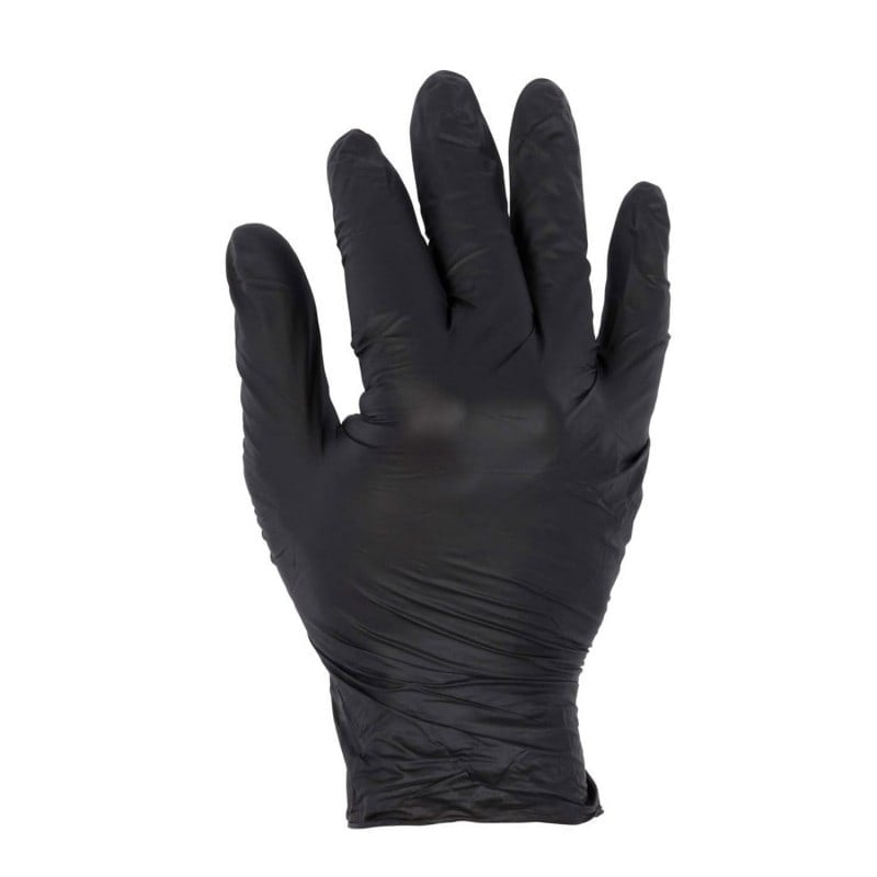 Viawant Black Star S Medvana UK