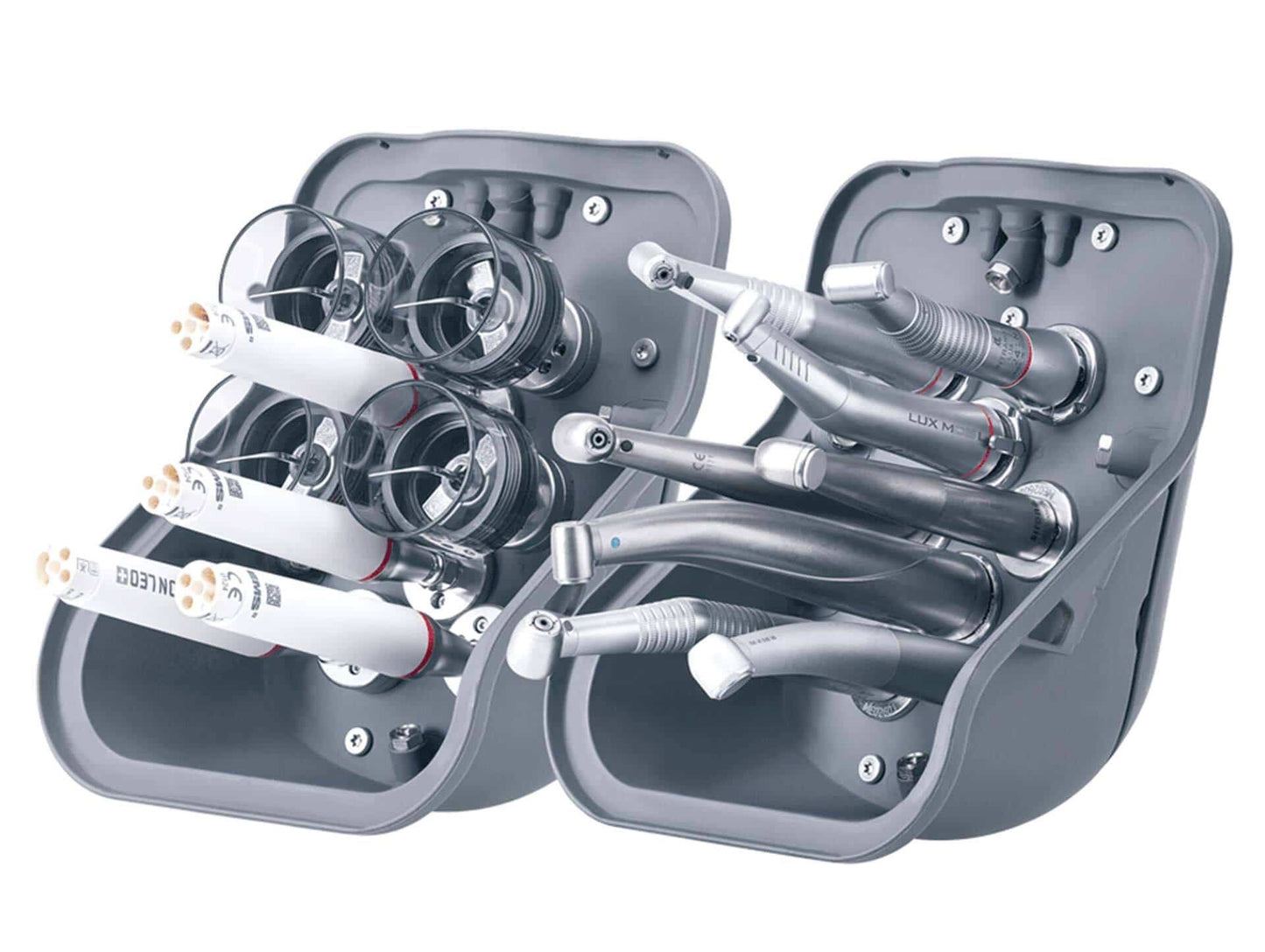 Careclave® Medvana UK