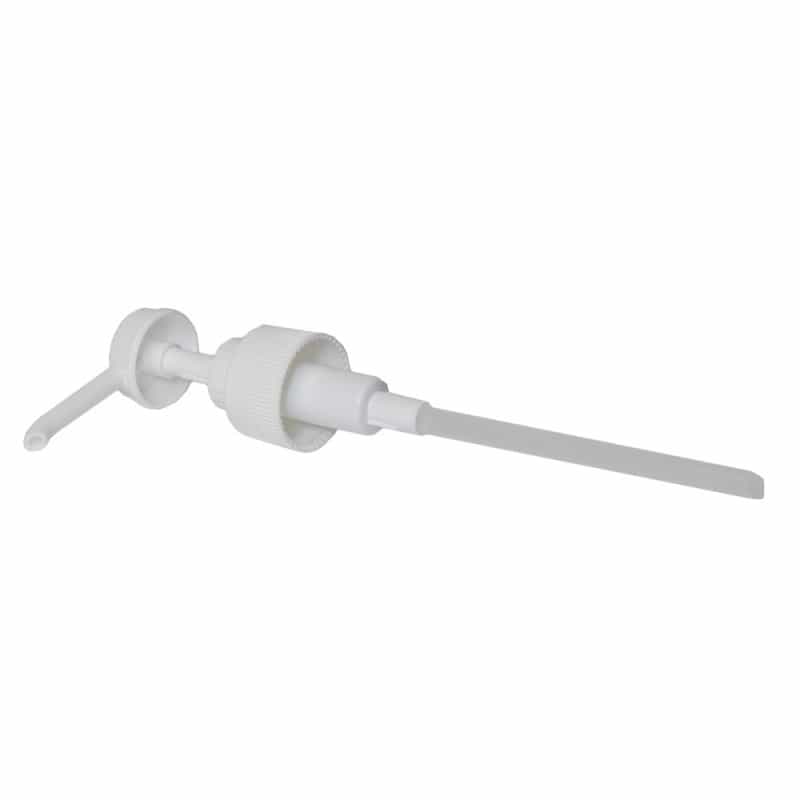 Dosing Pump for Dr. Schumacher Products Medvana UK