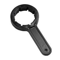 Canister Opener for 5 Litre Desomed Canisters Medvana UK