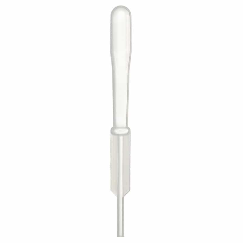 AllTest Capillary Pipettes 35μl 10 µL Medvana UK