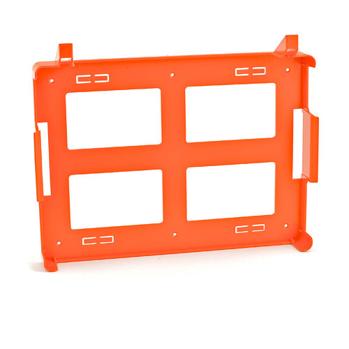 Wall Bracket for Emergency Case Medvana UK