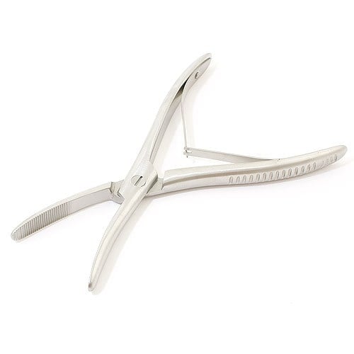 Wolff Plaster Cast Breaker Medvana UK