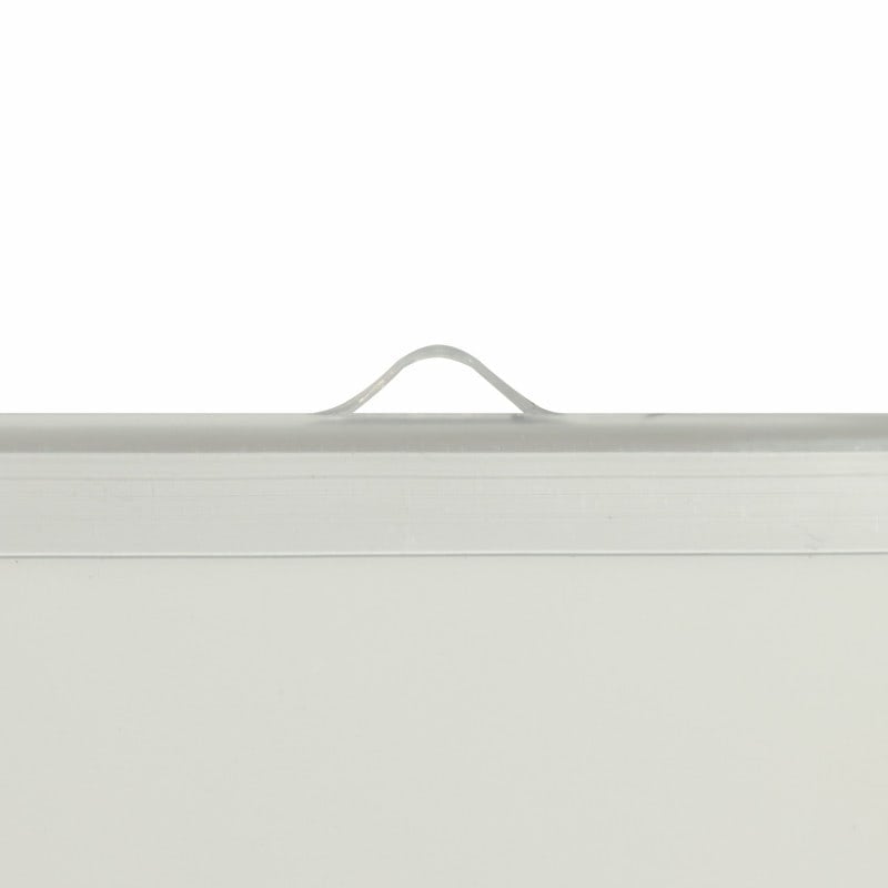 Wall Chart "Ear Acupuncture" Medvana UK