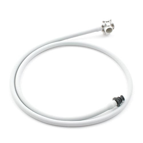FlexiPort tube Medvana UK