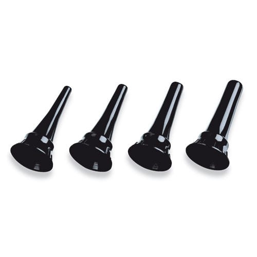 Welch Allyn Reusable Ear Specula Medvana UK