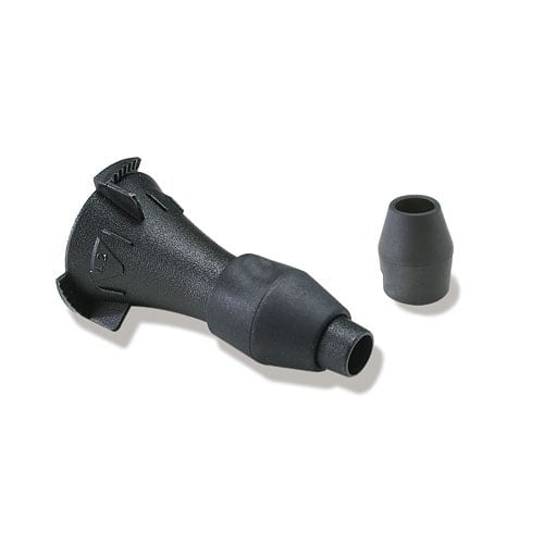 Welch Allyn SoftSeal Rings for Pneumatic Otoscopy Medvana UK