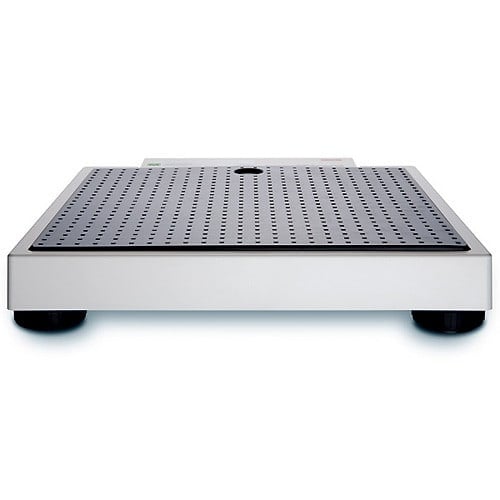 seca 877 Electronic Floor Scale Medvana UK