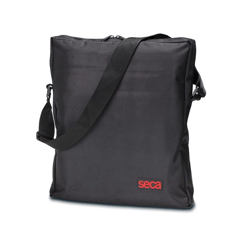 Bag for seca 876, 877 or 878 Medvana UK