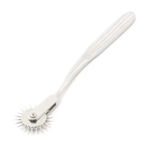 Wartenberg Pinwheel, Sensitivity Testing Tool Medvana UK