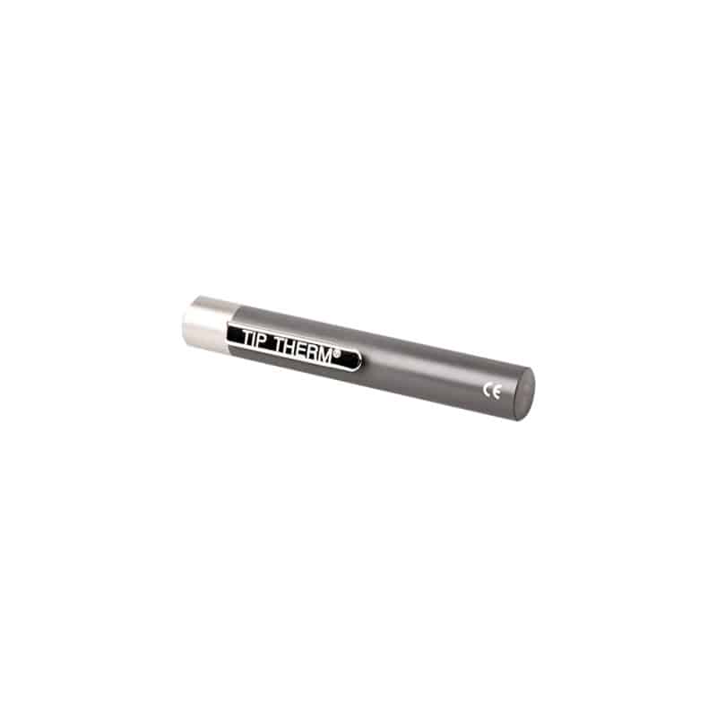 Tip Therm, Temperature Sensory Tester Medvana UK
