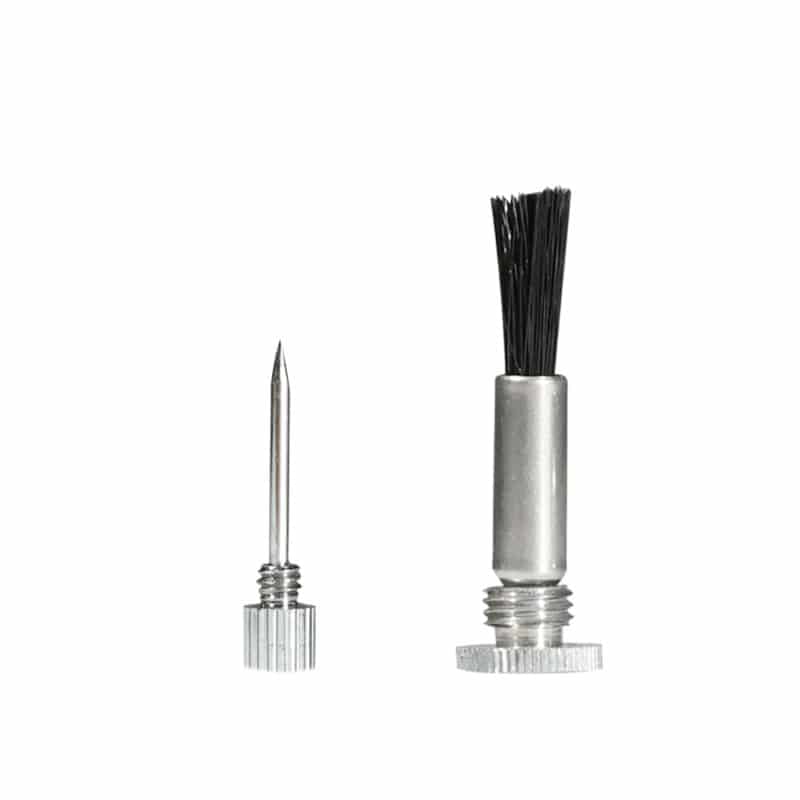 Buck Reflex Hammer Medvana UK