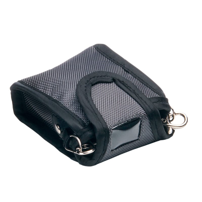 boso Hip Bag Medvana UK