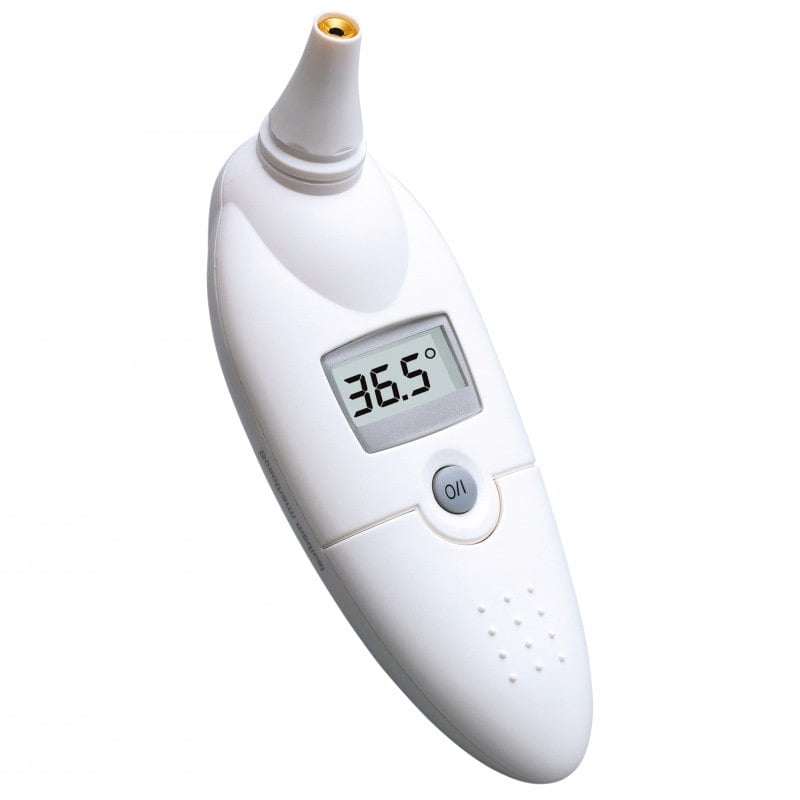 Bosotherm medical Medvana UK