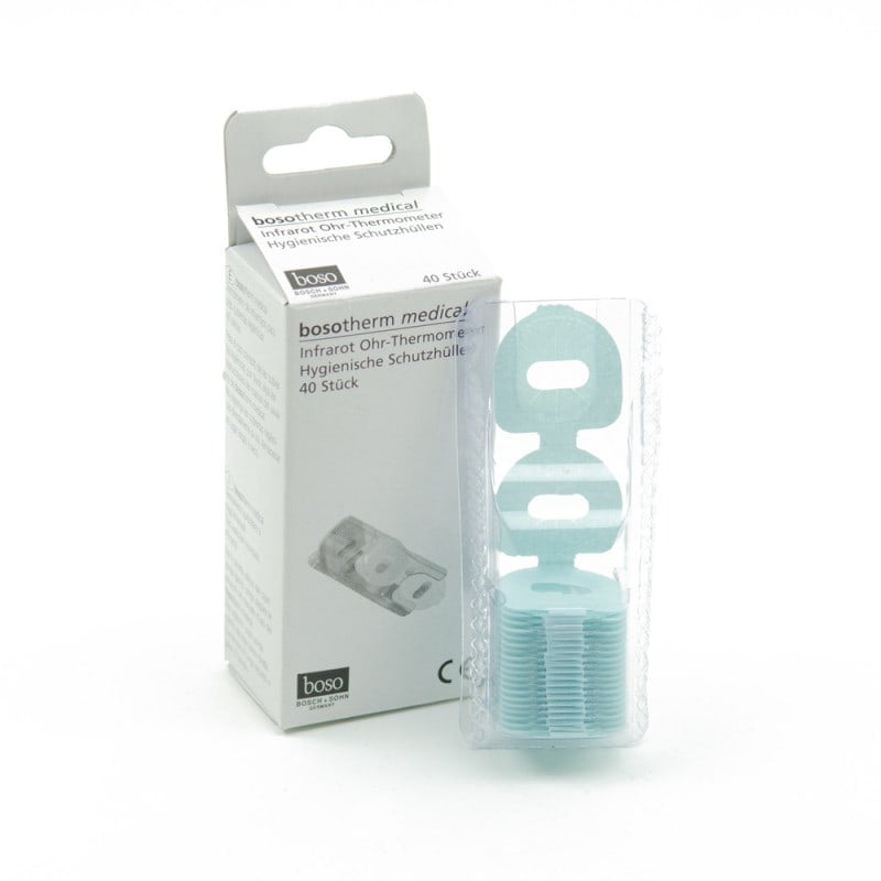Bosotherm Medical Protective Covers Medvana UK