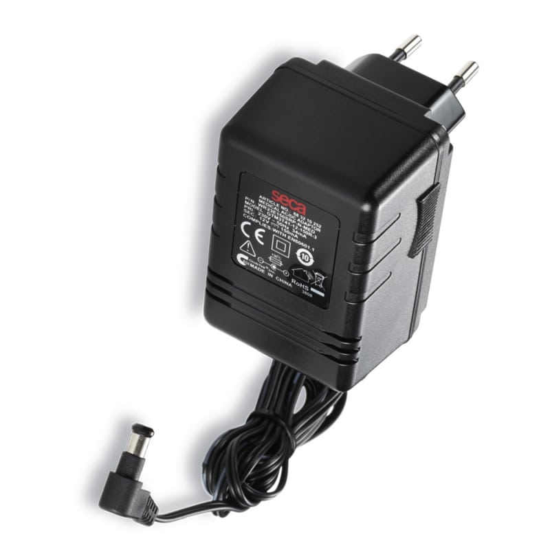 Mains Adapter seca 447 Medvana UK