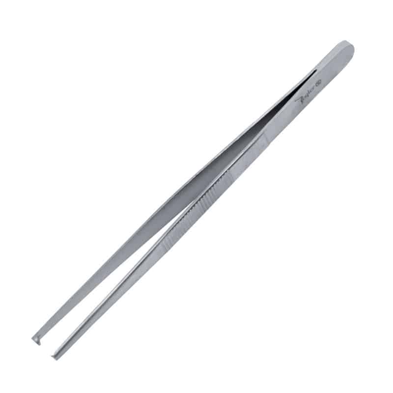 Surgical Forceps 13 cm Medvana UK