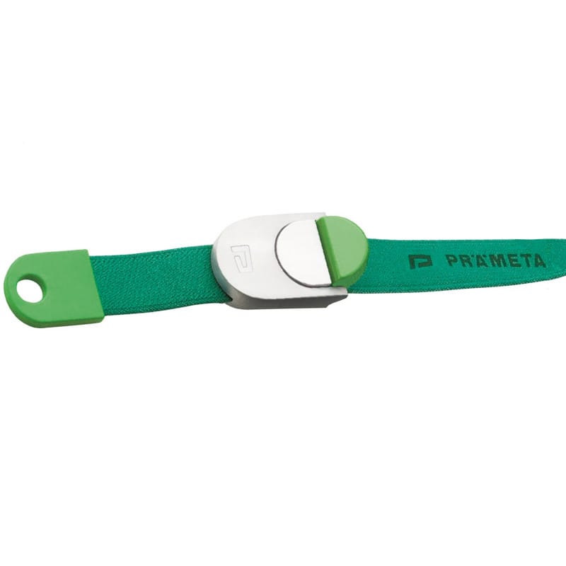 Prämeta Tourniquet, Green Medvana UK