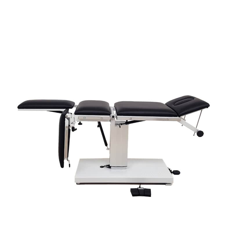 POWER MAT Multifunction Table special order | birch