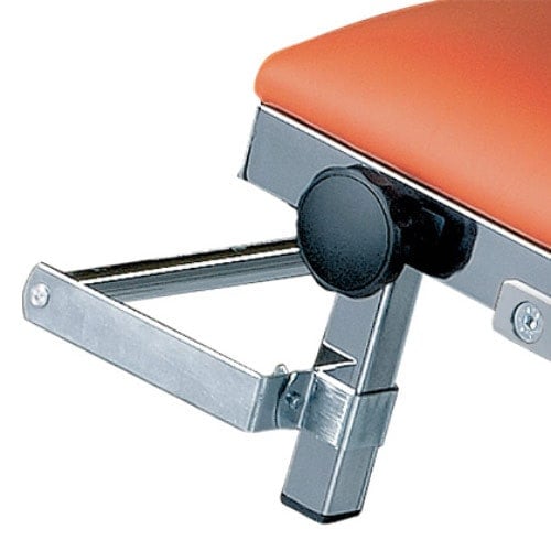 Couch Roll Holder Medvana UK