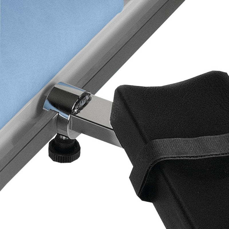 Armrest for Operating Tables Medvana UK