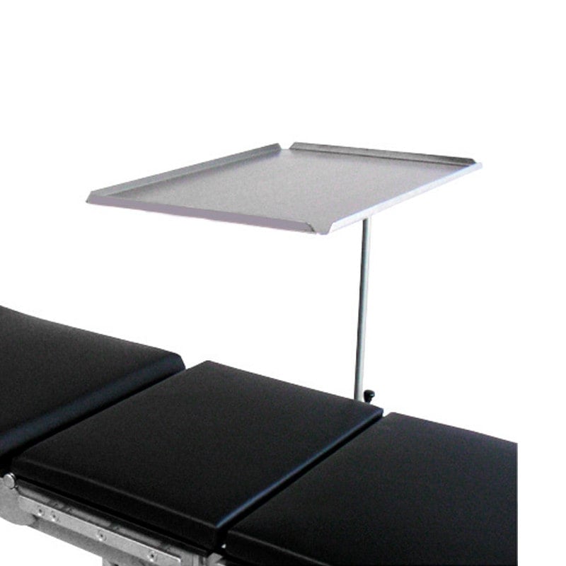 Surgical Instrument Tray Medvana UK