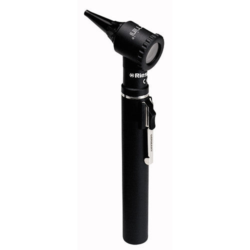 Riester ri-mini F.O. Otoscope Set