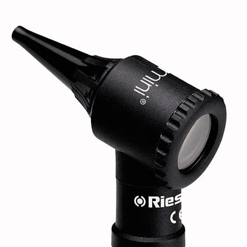 Riester ri-mini F.O. Otoscope Set Medvana UK