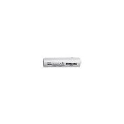 Rechargeable Riester 2.5V Otoscope Battery Medvana UK
