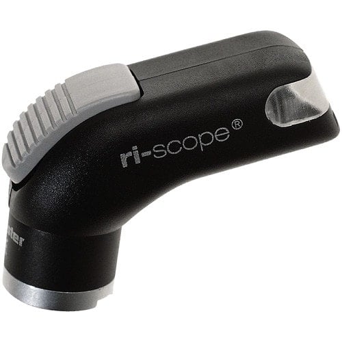 ri-scope F.O. Riester Tongue Depressor Holder Medvana UK
