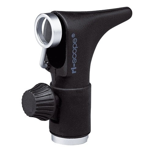 ri-scope F.O. Riester Nasal Speculum Medvana UK