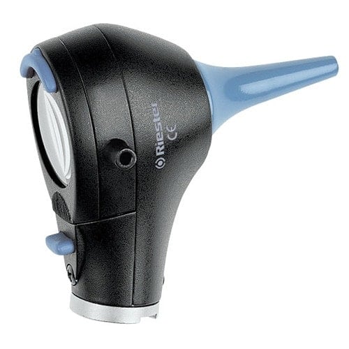 ri-scope F.O. Otoscope L3 Medvana UK