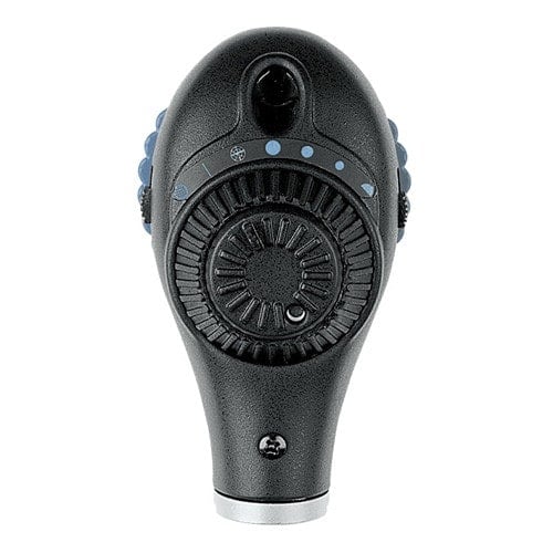 ri-scope® L2 Ophthalmoscope 3.5V Xenon Medvana UK