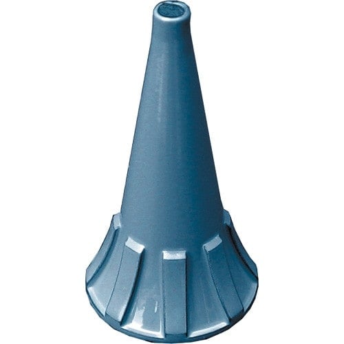 Disposable Ear Specula for ri-scope L1-L2 3 mm Medvana UK