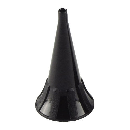 Reusable Ear Specula for ri-scope L2 2.5 mm Medvana UK