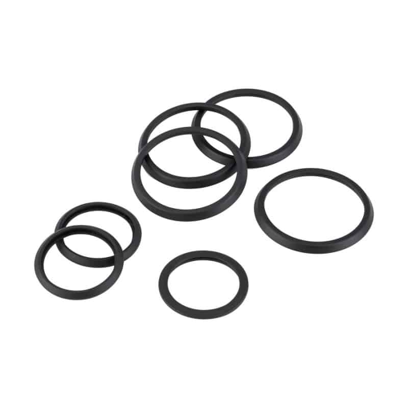 Riester Non-Chill Ring 35.8 mm Medvana UK