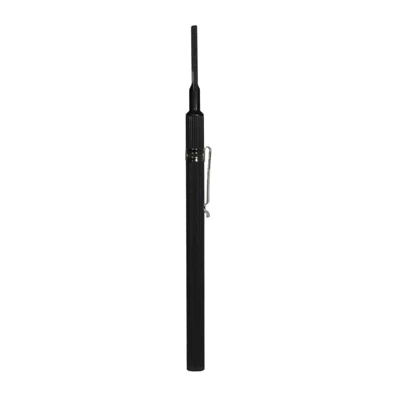 Indication Tool for Eye Tests Tumbling E Medvana UK