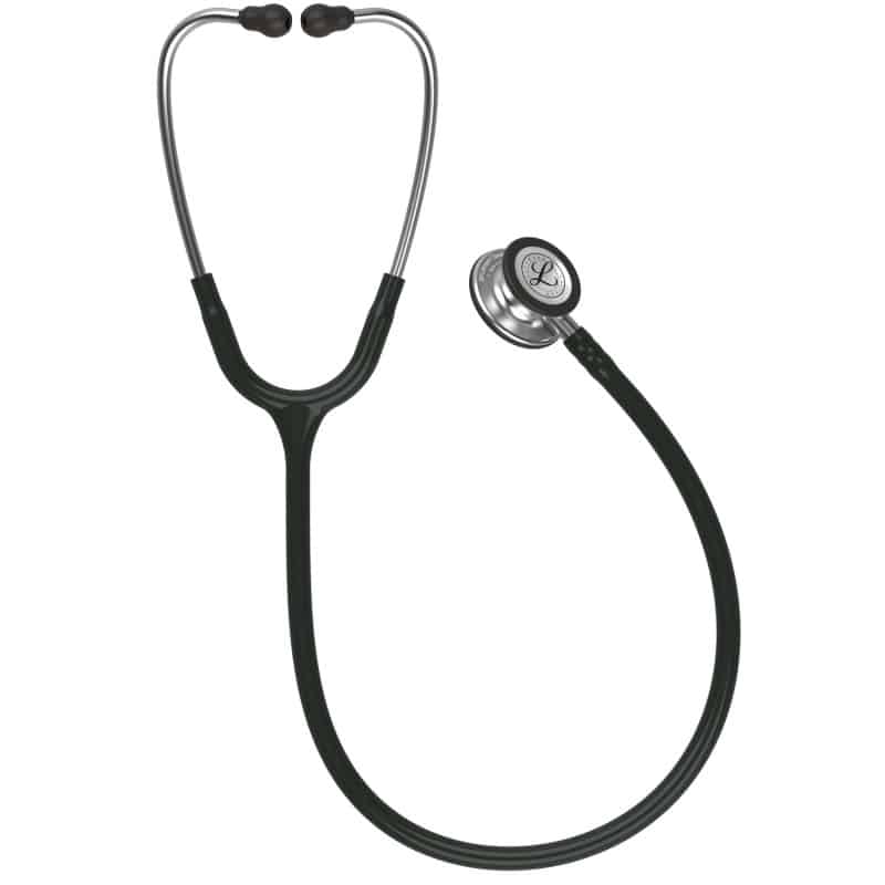 Littmann Classic III nacre | standard