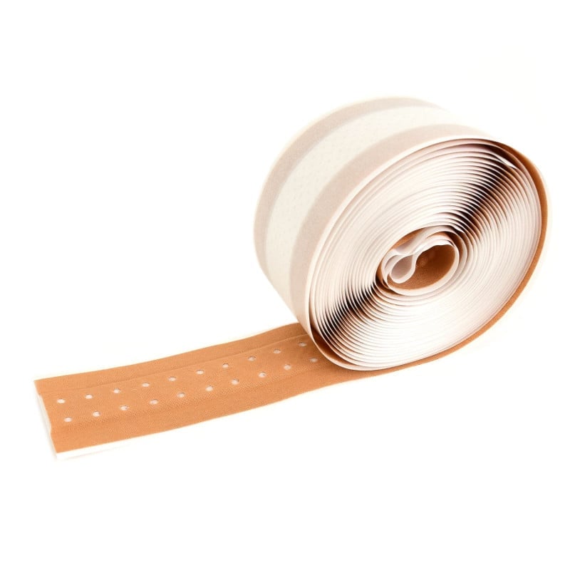 Hansaplast Classic Adhesive Plaster 8 cm Medvana UK