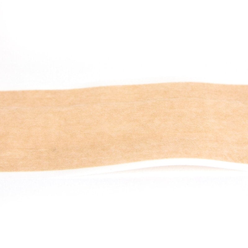 Hansaplast Elastic Adhesive Plaster Roll 8 cm Medvana UK